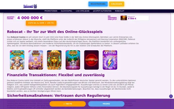 gofishing24.de