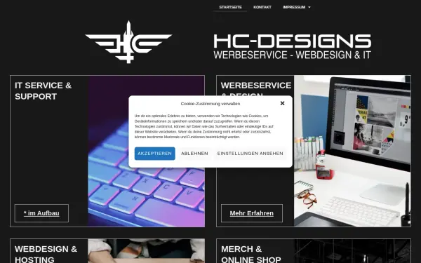 hc-designs.de
