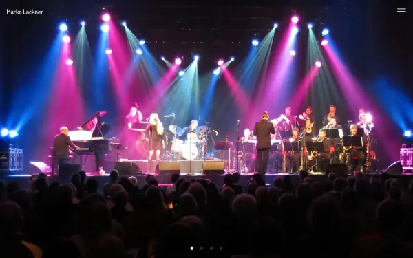 jazzcomposition.de