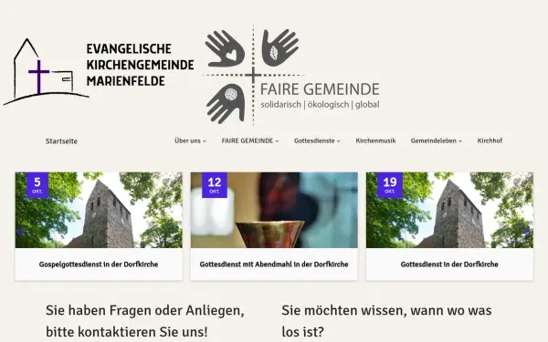 marienfelde-evangelisch.de