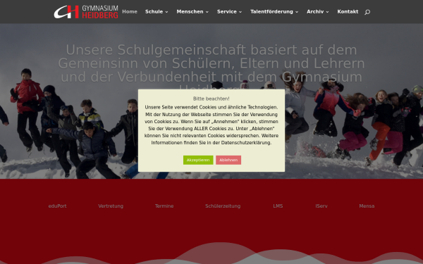 www.gymnasium-heidberg.de