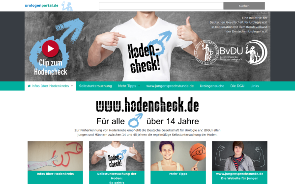 www.hodencheck.de