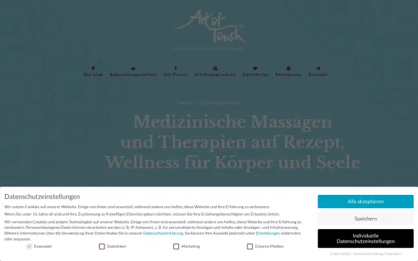 art-of-touch.de
