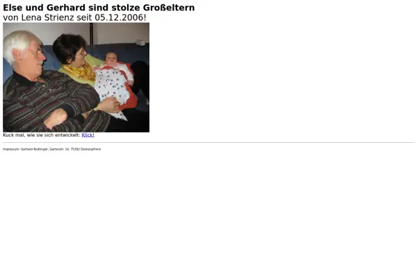 baittinger.de