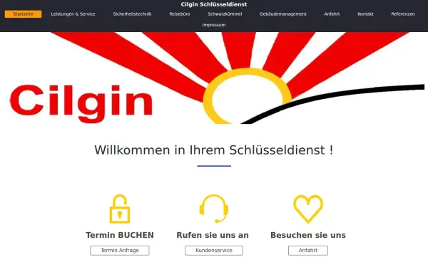 www.anahtarci.de