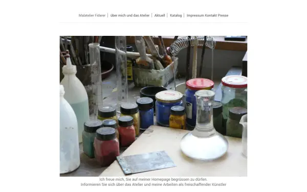 www.malatelier-fiderer.de
