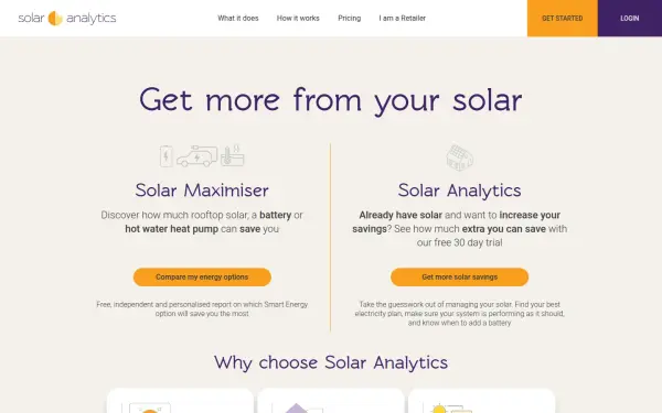www.solaranalytics.com.au