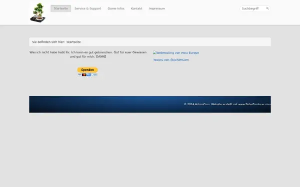 achimcom.de