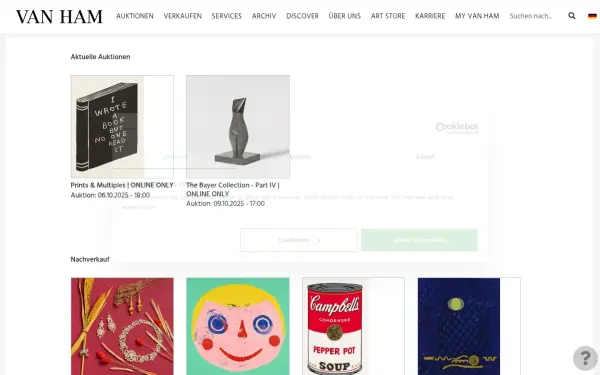 auction.van-ham.com