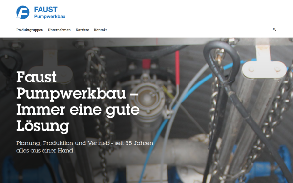 www.faust-pwb.de
