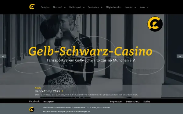 www.gsc-muenchen.de