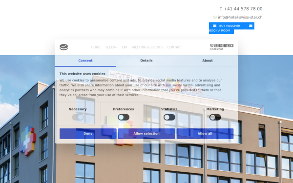 www.hotel-swiss-star.ch