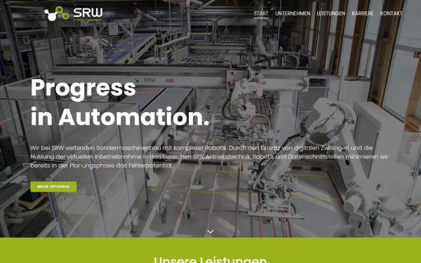 www.srw-group.com