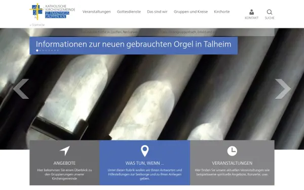 www.st-franziskus-lauffen.de