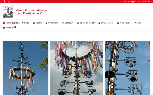 land-dinslaken.de