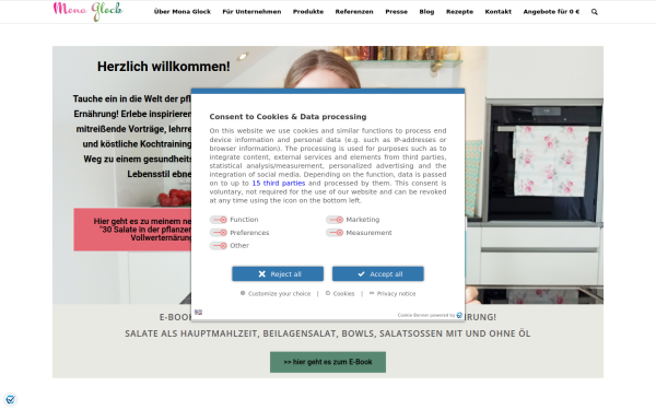 monaglock.de