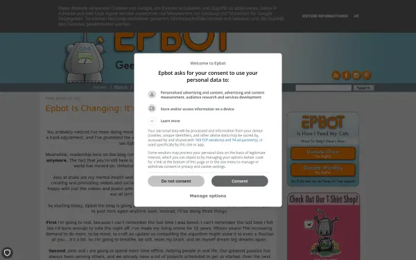 www.epbot.com