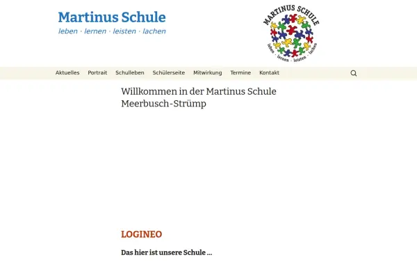 www.martinus-schule-mb.de