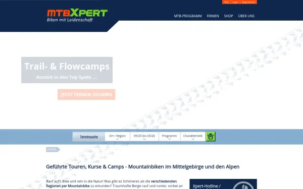 www.mtb-xpert.de
