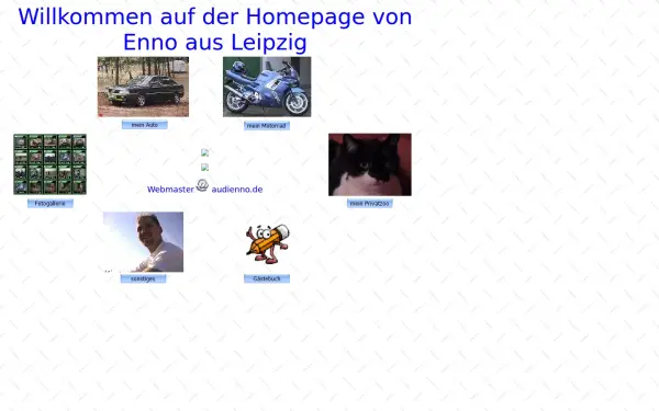 audienno.de