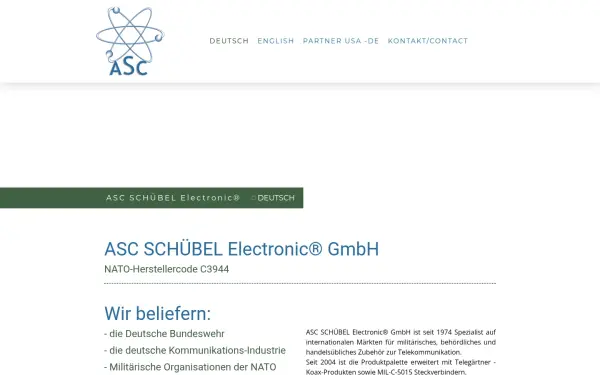 www.asc-schuebel.de