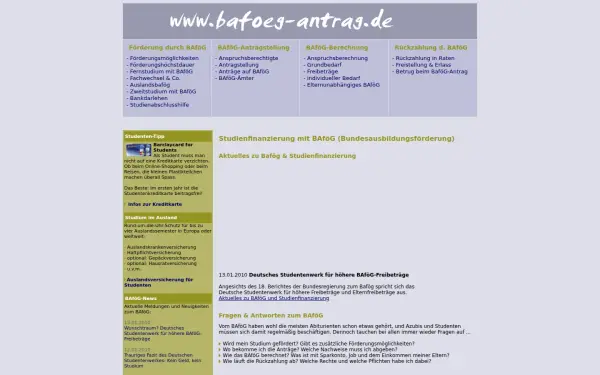 www.bafoeg-antrag.de