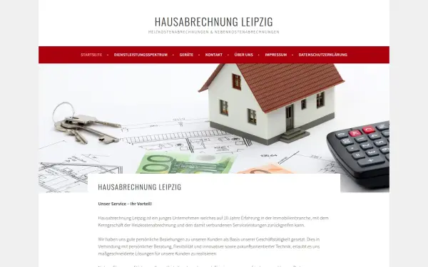 www.hausabrechnungleipzig.de
