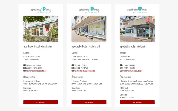 www.healthcare-butz.de