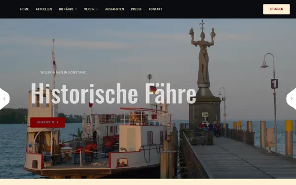 www.historische-faehre-konstanz.de