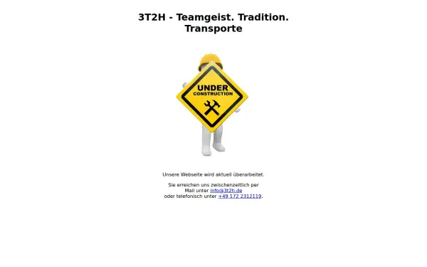 3t2h.de