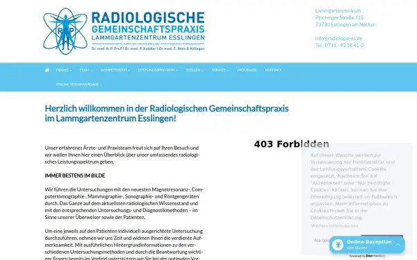 arthrose-screening.de