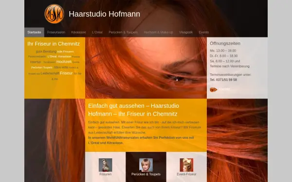 friseur-in-chemnitz.de