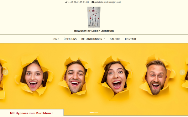 gesund-fasten.at