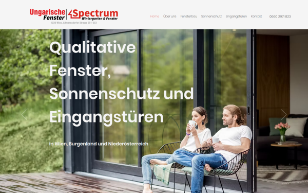 www.ungarischefenster.at