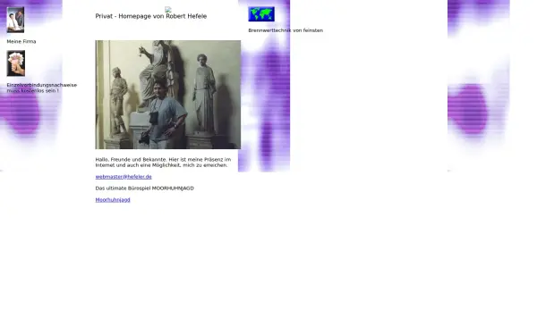 hefeler.de