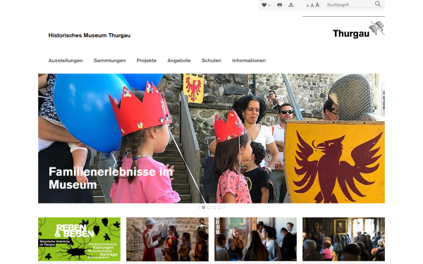 historisches-museum.tg.ch