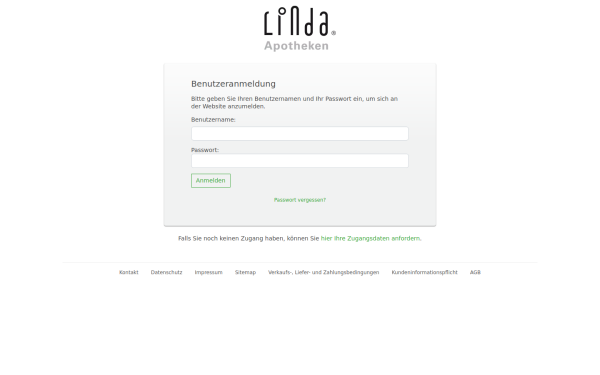 intranet.mvda.de