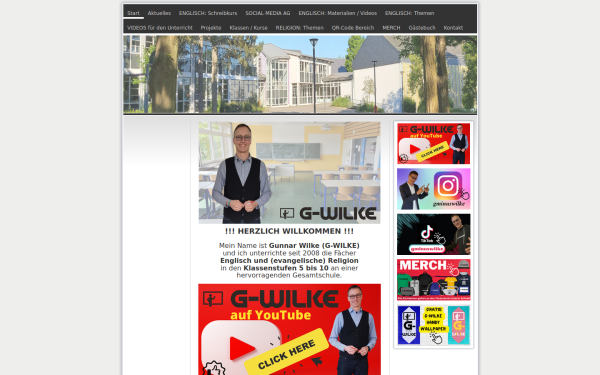 www.g-wilke.de