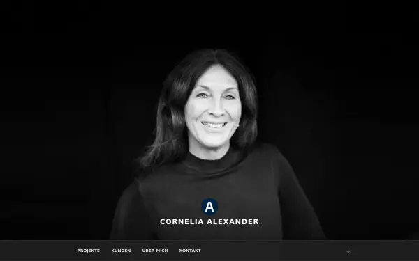 alexanderundpartner.de
