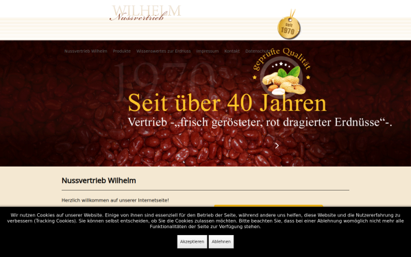 gebrannte-erdnuesse.de