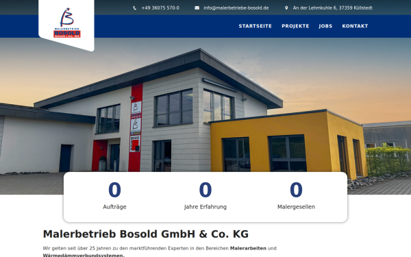 malerbetriebe-bosold.de