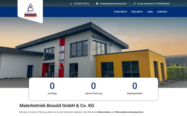 malerbetriebe-bosold.de