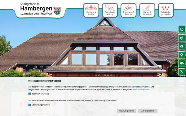 www.hambergen.de