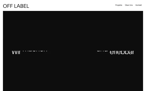 www.offlabel.de