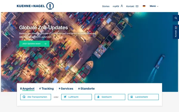 de.kuehne-nagel.com