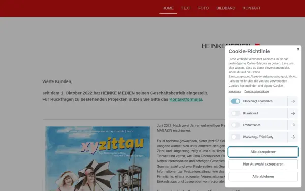www.heinke-medien.de