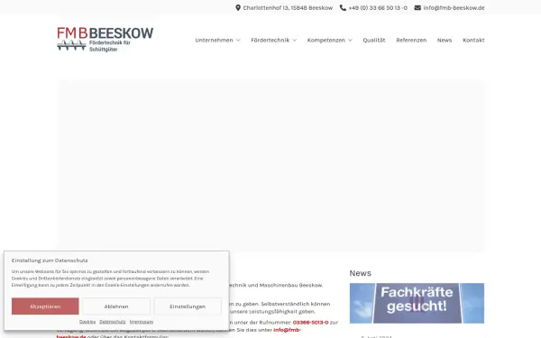 fmb-beeskow.de