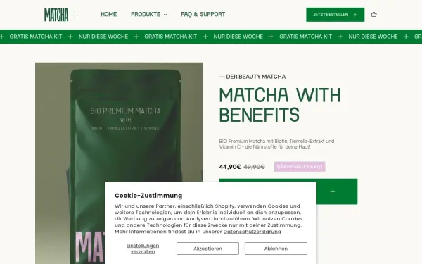 matcha-plus.de