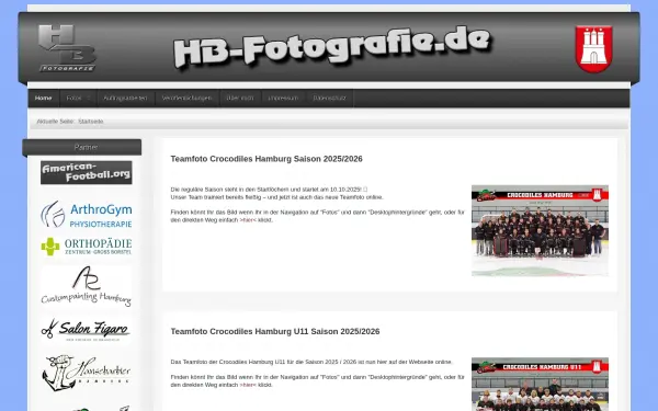hb-fotografie.de