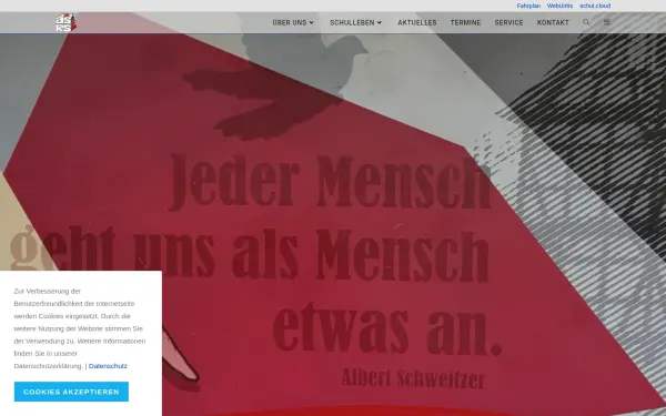 www.asrs.de
